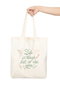 Zoozie Bags Tote Model 17 Multicolor